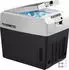 Dometic TropiCool TCX 21