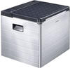 Dometic 9600028403, Dometic CombiCool ACX3 30 50 mbar - Absorber Kühlbox