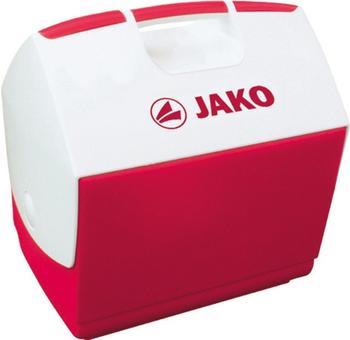 JAKO Kühlbox 6,0 Liter