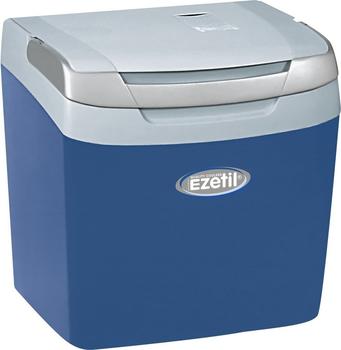 EZetil E26 12V