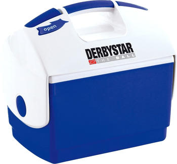 Derbystar K&uuml;hlbox 15 l