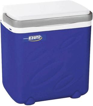 EZetil EZ 30 3-Days Ice