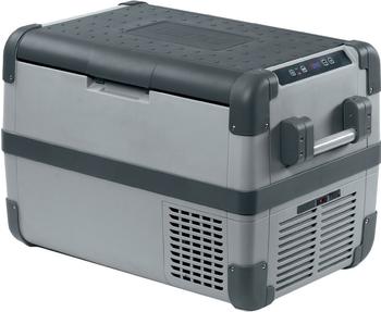 Dometic Outdoor Dometic CoolFreeze CFX 50
