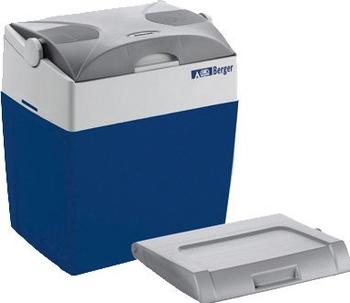 Berger DCAC 30