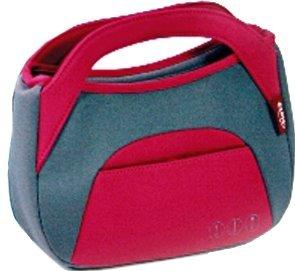 EZetil Keep Cool Office ToGo 2,5 l