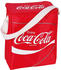 EZetil Coca Cola Kühltasche Classic 14