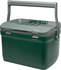 Stanley Adventure Kühlbox