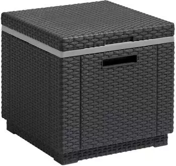 Allibert K&uuml;hlbox 218759