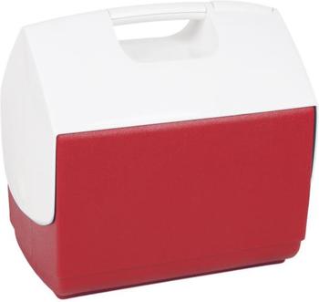 Igloo Eisbox gro&szlig;, 14 l