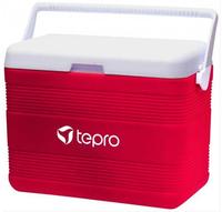 Tepro Kühlbox Cosmoplast 30