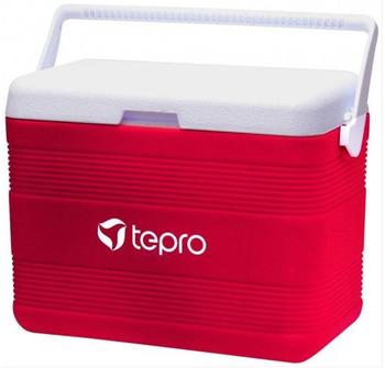Tepro Kühlbox Cosmoplast 30