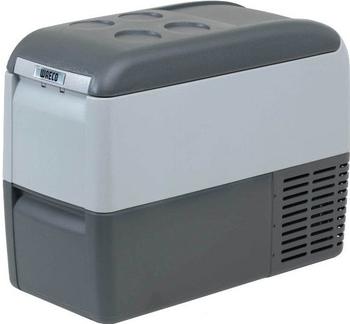 Dometic Outdoor Dometic CoolFreeze CDF 26 Test TOP Angebote ab 381,29 €  (Oktober 2023)