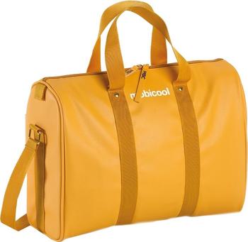 Mobicool Kühltasche Icon 16 l