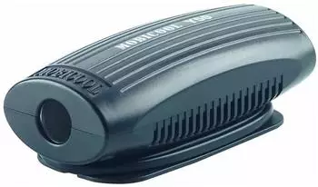 Mobicool Spannungswandler f&uuml;r Y 50