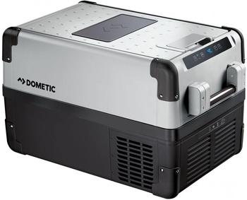 dometic-coolfreeze-cfx-35w