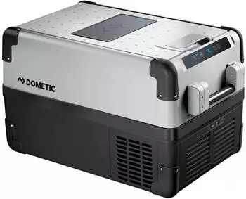 Dometic CoolFreeze CFX35W
