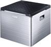Dometic 9600028411, Dometic CombiCool ACX3 40 30 mbar