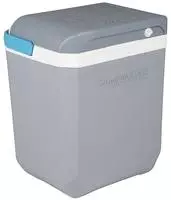 Campingaz 2000037452, Campingaz K&uuml;hlbox Powerbox Plus 28 Liter 12V/230V...
