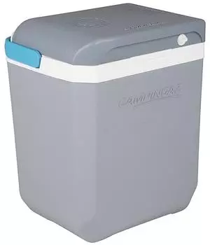 Campingaz PowerBox Plus 28 L 12V/230V