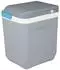 Campingaz PowerBox Plus 28 L 12V/230V