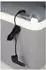 Campingaz PowerBox Plus 28 L 12V/230V