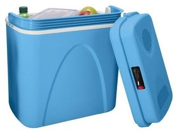 Crivit Kühlbox 22 l
