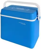 K&uuml;hlbox Isotherm Extreme 17L B360 mmxT250 mmxH410mm Inh.17 L CAMPINGAZ