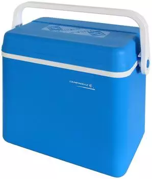 Campingaz Isotherm Extreme 17 L