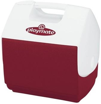 Igloo Playmate 6,6 l