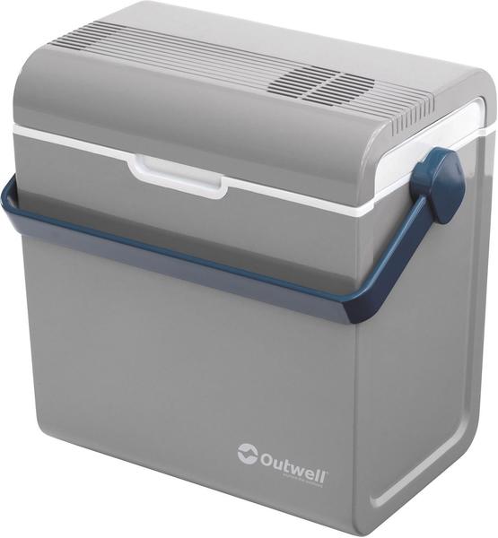 Outwell ECOcool Lite 24L light grey
