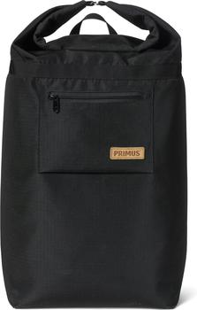 Primus Outdoor Primus Cooler Backpack schwarz