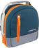 Campingaz Lunchbag Tropic 6L