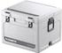 Dometic Outdoor Dometic Cool-Ice CI 55