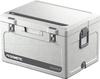 Dometic 9600000543, Dometic WAECO Isolierbox Cool-Ice CI 70 stone