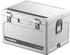 Dometic Cool-Ice CI 70