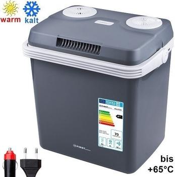 TZS First Austria Thermoelektrische K&uuml;hlbox 20 L
