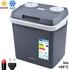 TZS First Austria Thermoelektrische Kühlbox 20 L