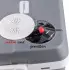 TZS First Austria Thermoelektrische Kühlbox 20 L