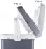 TZS First Austria Thermoelektrische Kühlbox 20 L