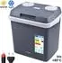 TZS First Austria Thermoelektrische Kühlbox 32 L
