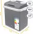 TZS First Austria Thermoelektrische Kühlbox 32 L