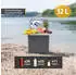 TZS First Austria Thermoelektrische Kühlbox 32 L