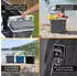 TZS First Austria Thermoelektrische Kühlbox 32 L