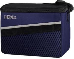 Thermos K&uuml;hltasche Classic 3 L
