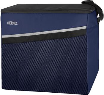 Thermos K&uuml;hltasche Classic 25 L