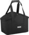 anndora Kühltasche 20 L