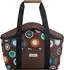 anndora Kühltasche 20 L