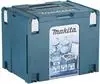 Kühlboxen 10 bis 20 Liter