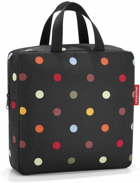 Reisenthel foodbox iso M dots