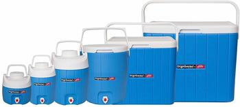 Frigothermo 27 Liter